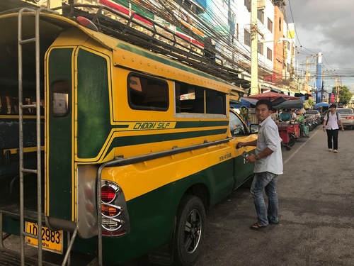 0704-2 (26).jpg - 2018泰北放暑假