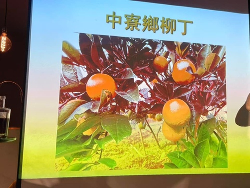 20220720 (39).jpg - 2022品酒誌