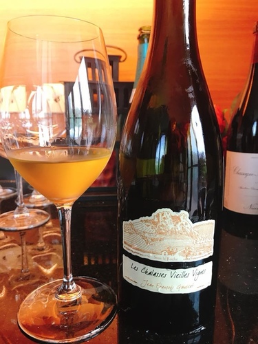 20180421米其林與法國酒 (17).jpg - 2018年品酒誌