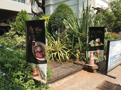 0206-3 (29).jpg - 2018清邁食旅記