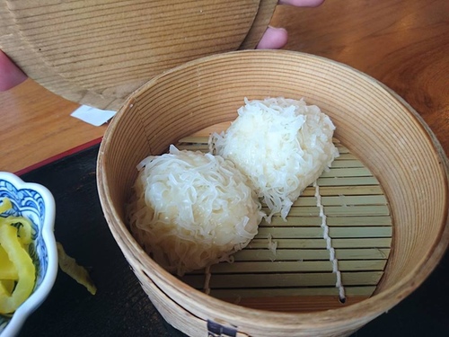 20160705 1-26 (27).jpg - 2016慢遊九州