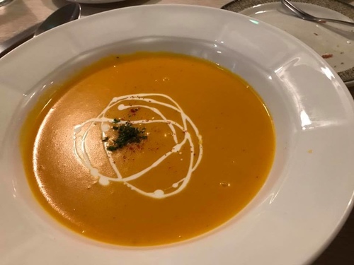 20171012保加利亞 (4).jpg - 2017年品酒誌