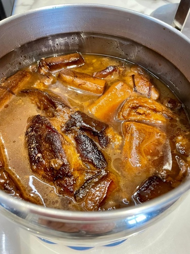 20220201 (15).jpg - 2022品酒誌