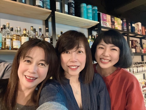 20211213 (50).jpg - 2021品酒誌