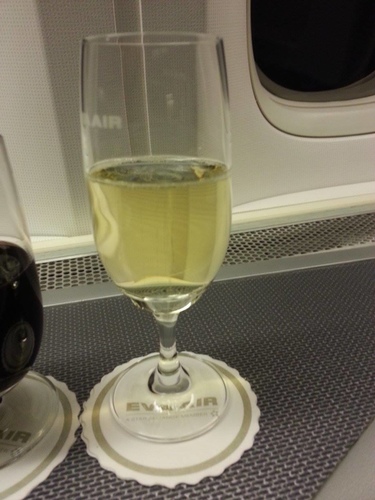 201605080104.jpg - 2016年品酒誌