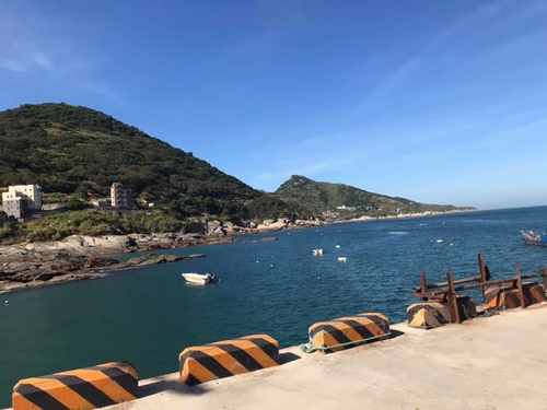 20200723僑仔聚落 (10).jpg - 2020-7卡蹓馬祖