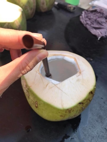 0204-7 (10).jpg - 2018清邁食旅記