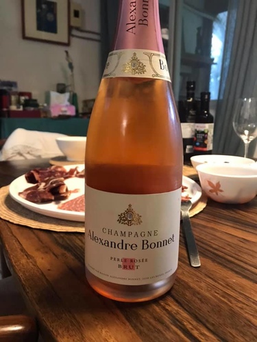 20190224 (7).jpg - 2019年品酒誌