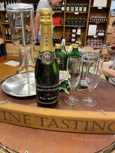 20110227 (5).jpg - 2022品酒誌