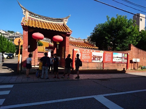 20160707散步長崎 (7).jpg - 2016慢遊九州