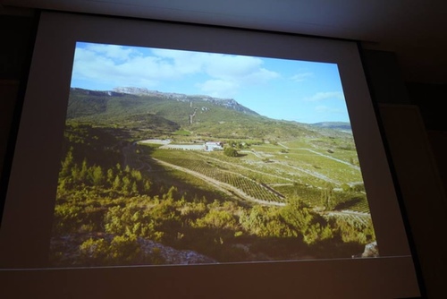 20151128酒神 西班牙 (20).jpg - 2015年品酒誌