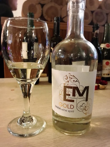 20181024酩饗巷內519 (22).jpg - 2018年品酒誌