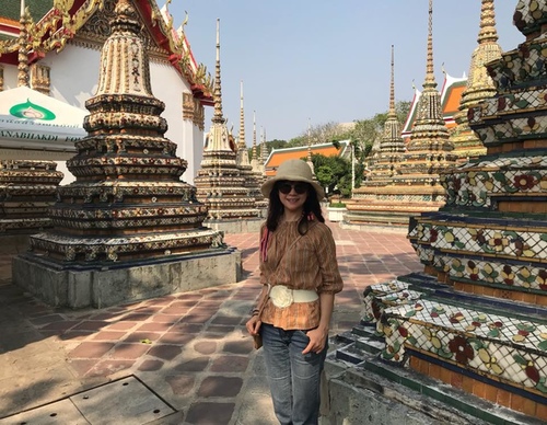 0212-3 (10).jpg - 2018清邁食旅記