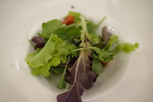 20170708 松露義大利麵 (9).jpg - 2017醉飲法義