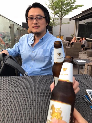 0211-4 (11).jpg - 2018清邁食旅記