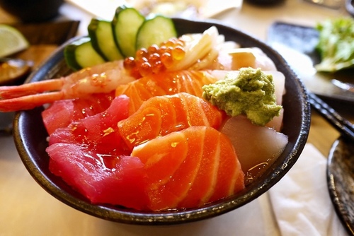 20151223 Alpha清酒與花見日料 (10).jpg - 2015年品酒誌