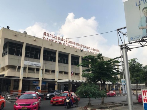 0210-2 (8).jpg - 2018清邁食旅記