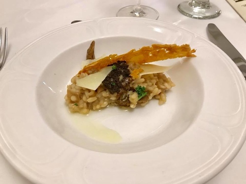 20180111朗多客 (30).jpg - 2018年品酒誌