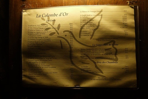 20150210202.jpg - 醉飲南法