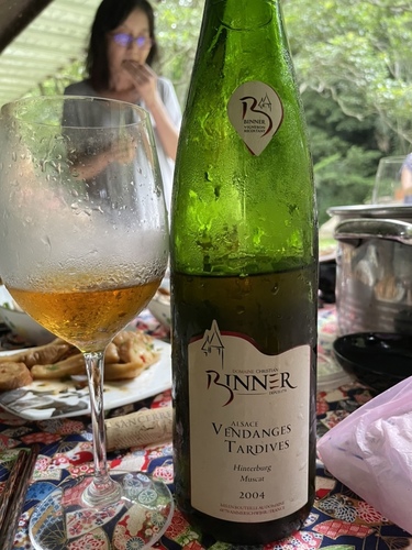 20210918 (24).jpg - 2021品酒誌