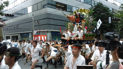 4-8 址園祭 (26).jpg - 2016慢遊九州