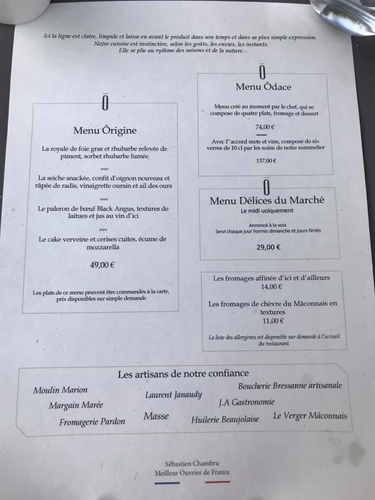 20190722Fuisse一星晚餐 (4).jpg - 2019醉飲法奧瑞