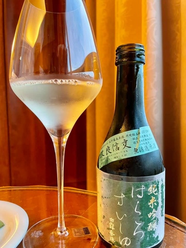 20210522 (12).jpg - 2021品酒誌