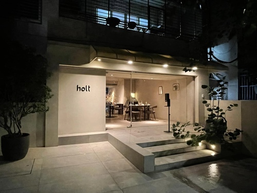 20221110 (30).jpg - 2022品酒誌