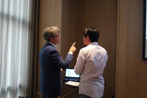 20151128 酒神南義 (30).jpg - 2015年品酒誌