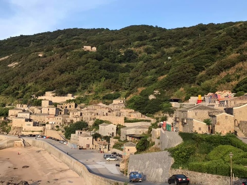 20200722芹壁村 (19).jpg - 2020-7卡蹓馬祖