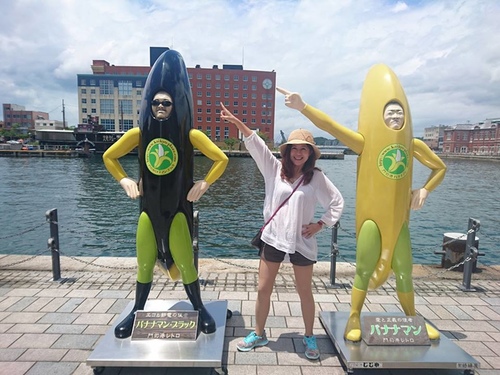 4-7門司下關 (16).jpg - 2016慢遊九州