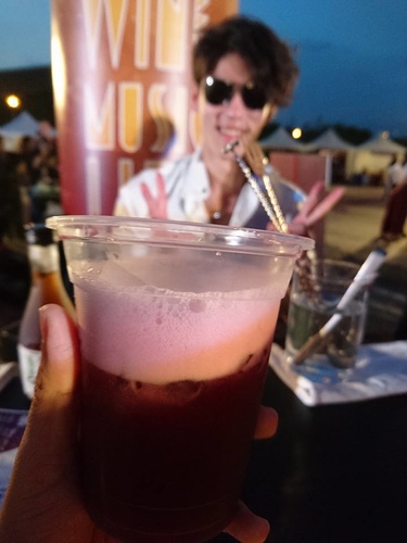 20170507 (1).jpg - 2017年品酒誌