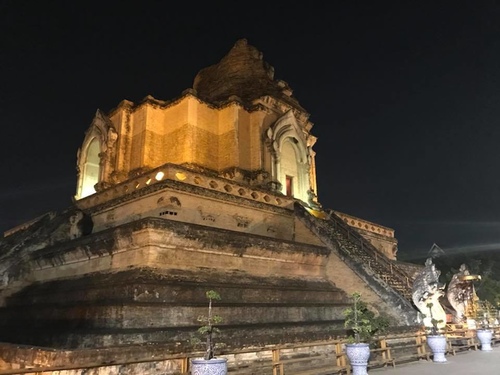 0204-2 (38).jpg - 2018清邁食旅記