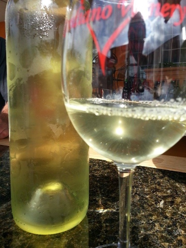 201605150309.jpg - 2016年品酒誌