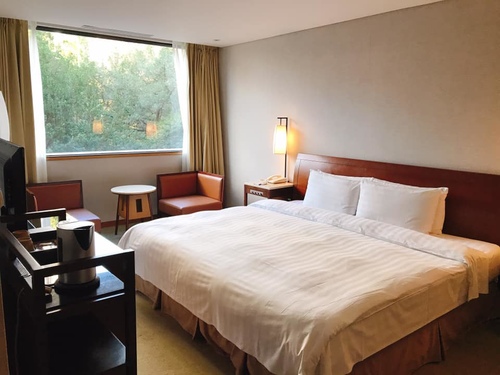 20190128 (12).jpg - 2019年品酒誌