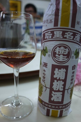 20161010國慶日再訪台電酸菜白肉鍋 (12).jpg - 2016年品酒誌