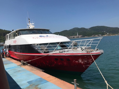 20200222南竿到北竿 (5).jpg - 2020-7卡蹓馬祖