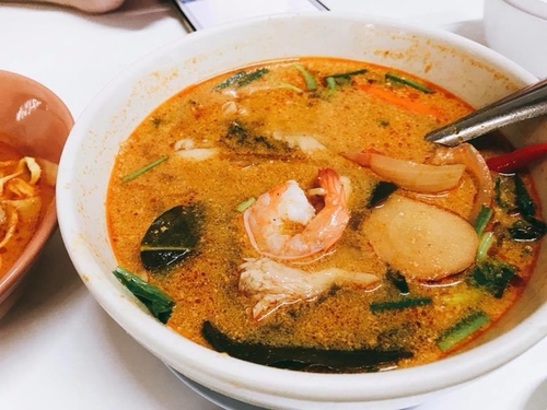 0209-3 (4).jpg - 2018清邁食旅記