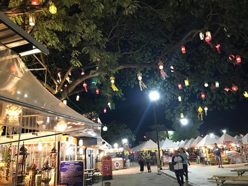 20180703-5 (16).jpg - 2018泰北放暑假