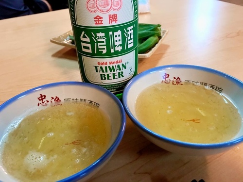 20200722忠漁原味 (9).jpg - 2020-7卡蹓馬祖