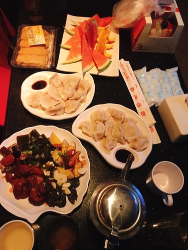 20190331 (11).jpg - 2019年品酒誌