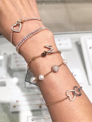 20190715 施華洛世奇工廠 (21).jpg - 2019醉飲法奧瑞