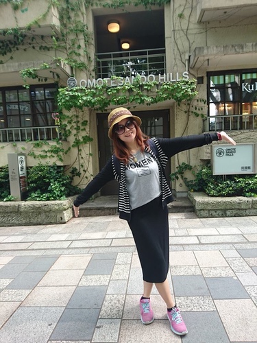 20160501東京美食 (28).jpg - 2016年品酒誌