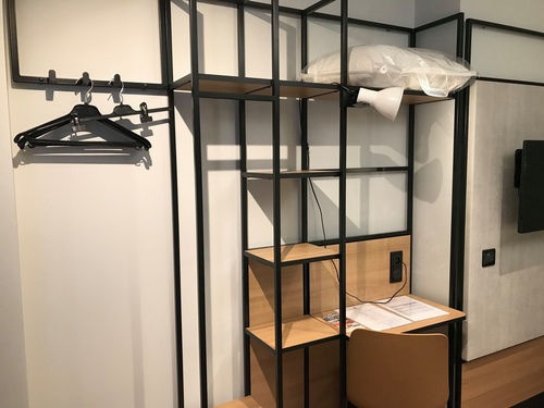 20190726IBIS和機場貴賓室 (19).jpg - 2019醉飲法奧瑞