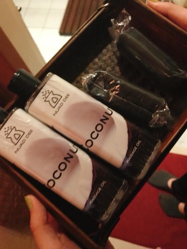 20180702-5 (4).jpg - 2018泰北放暑假