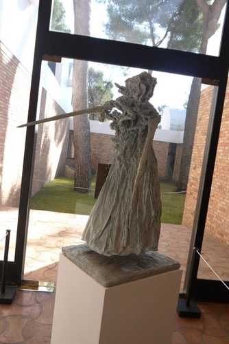 36 u746au683cu57fau91d1u6703u85ddu8853u5c5513.jpg - u9189u98f2u5357u6cd5