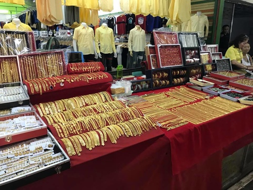 20180706-2 (26).jpg - 2018泰北放暑假