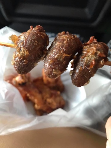 0210-2 (31).jpg - 2018清邁食旅記