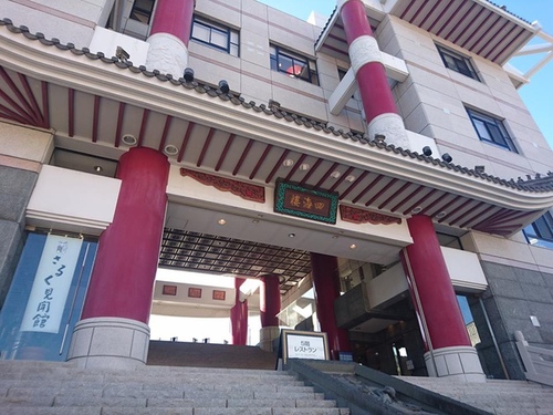 20170706 1-29 (15).jpg - 2016慢遊九州