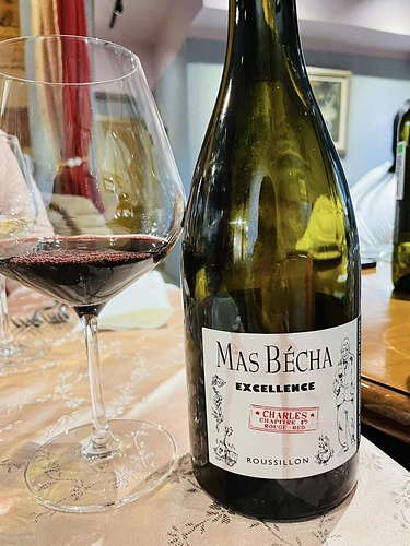 20230131 (11).jpg - 2023品酒誌